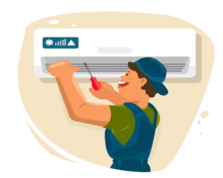 solar-installation-service-3