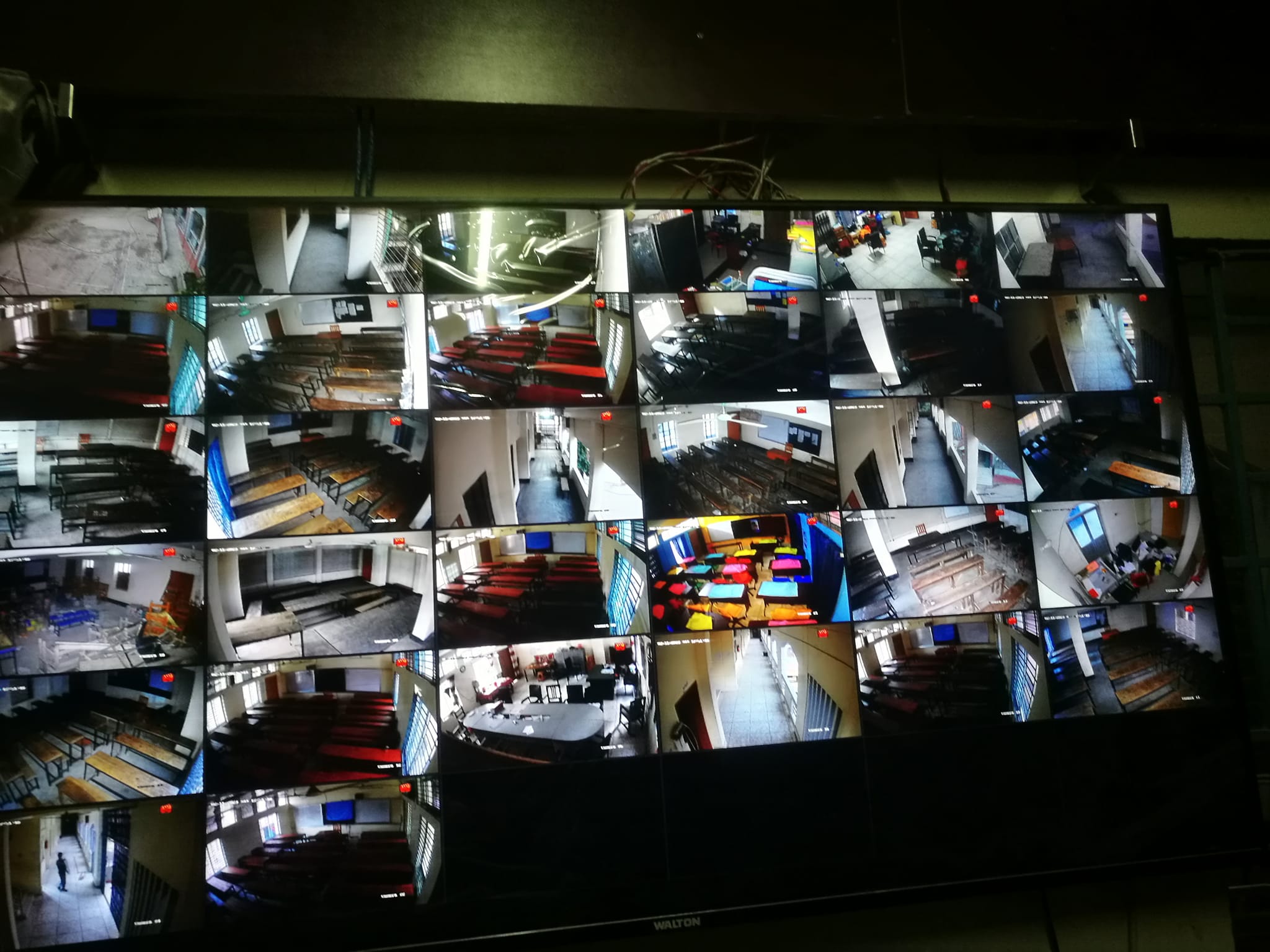 Project 1 image 2