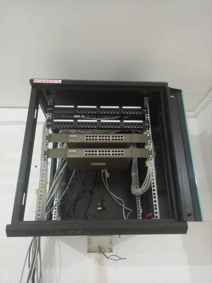 Project 1 image 1