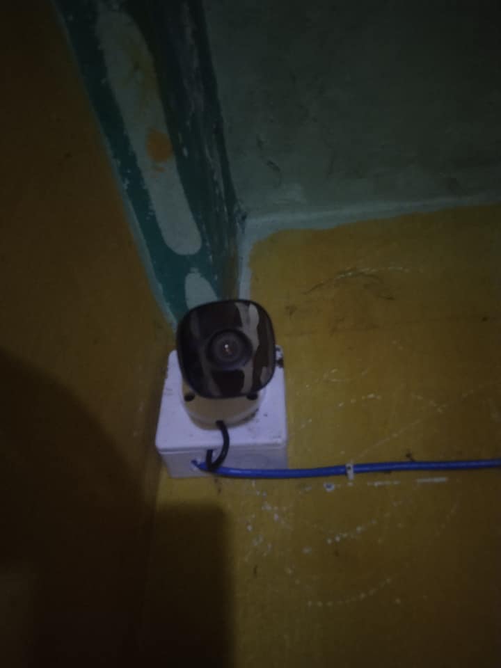 Project 1 image 2