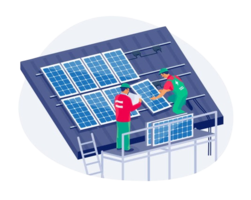 solar-installation-service1