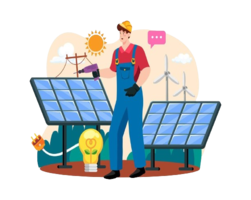 solar-installation-service-3