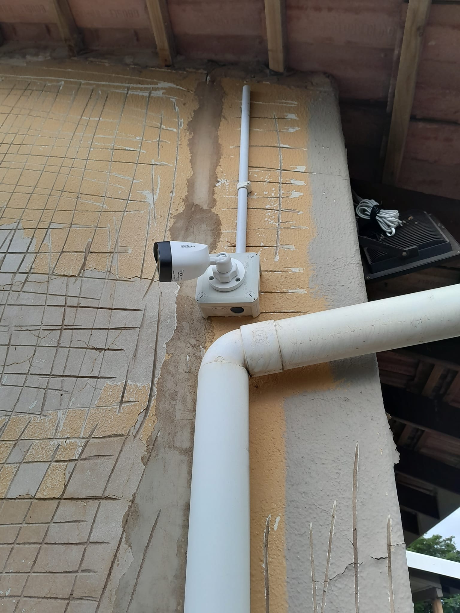 Project 1 image 5